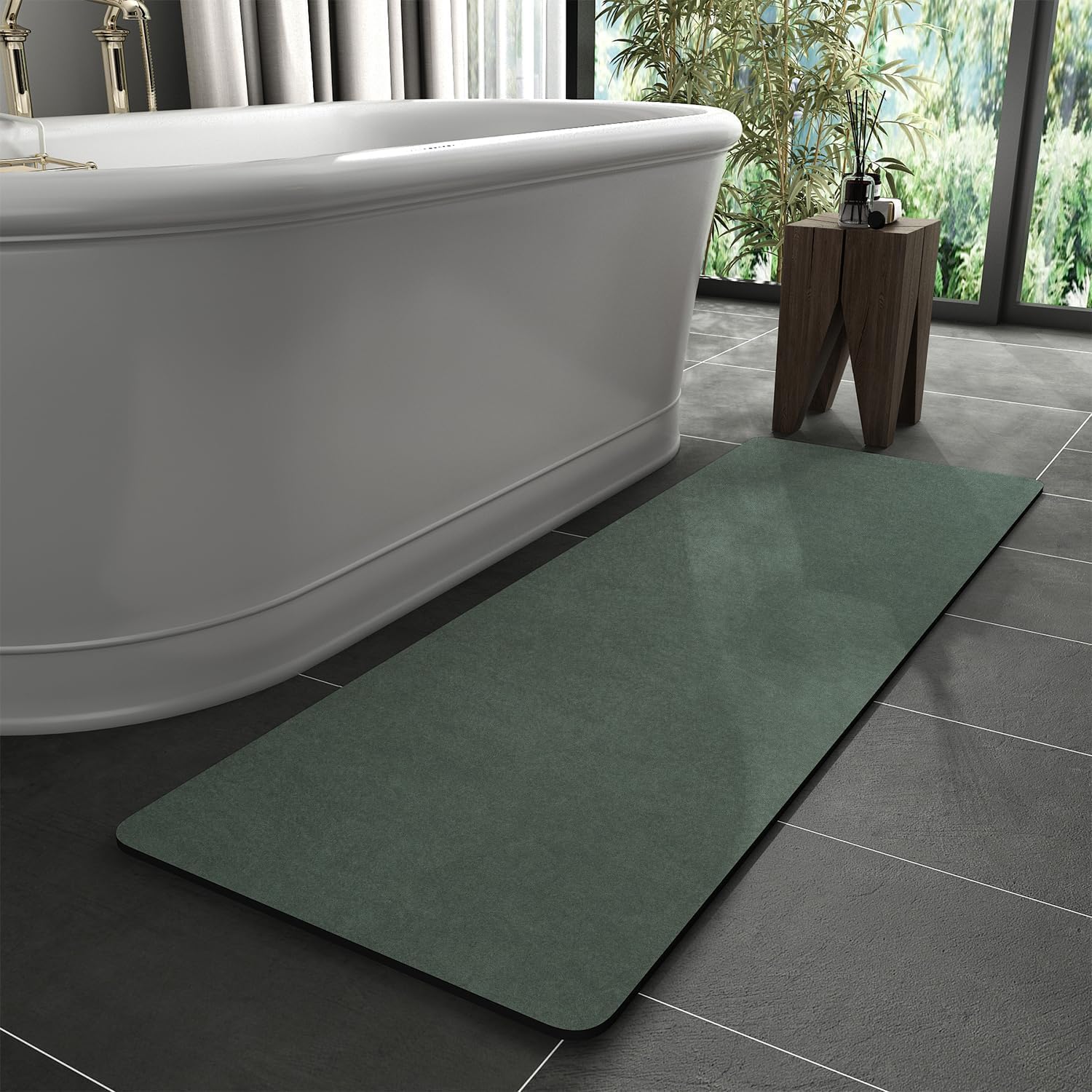 Imagen de B0DDSSN6M9