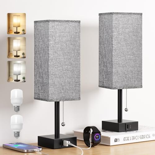 Imagen de B0DDT2V61J