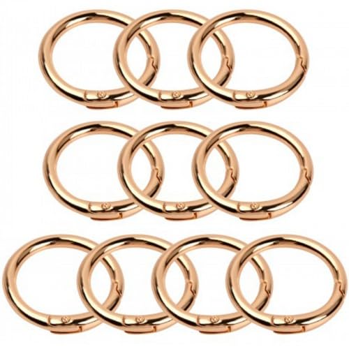 Imagen de B0DDTJDT75