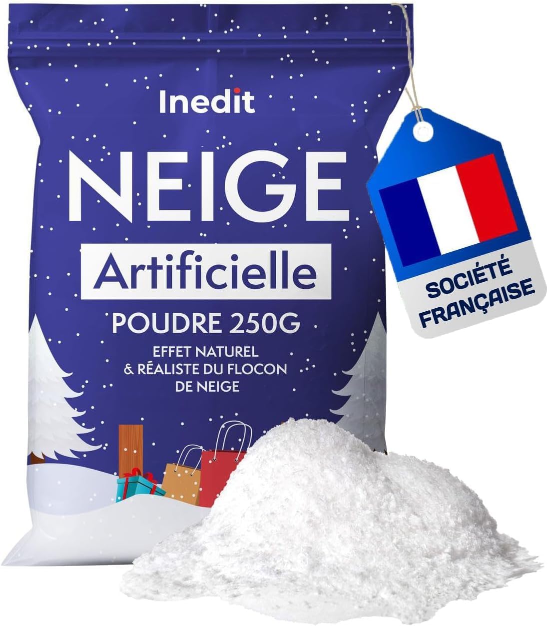 Imagen de referencia del artículo