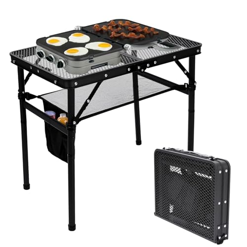 Imagen de B0DDWKBB5P