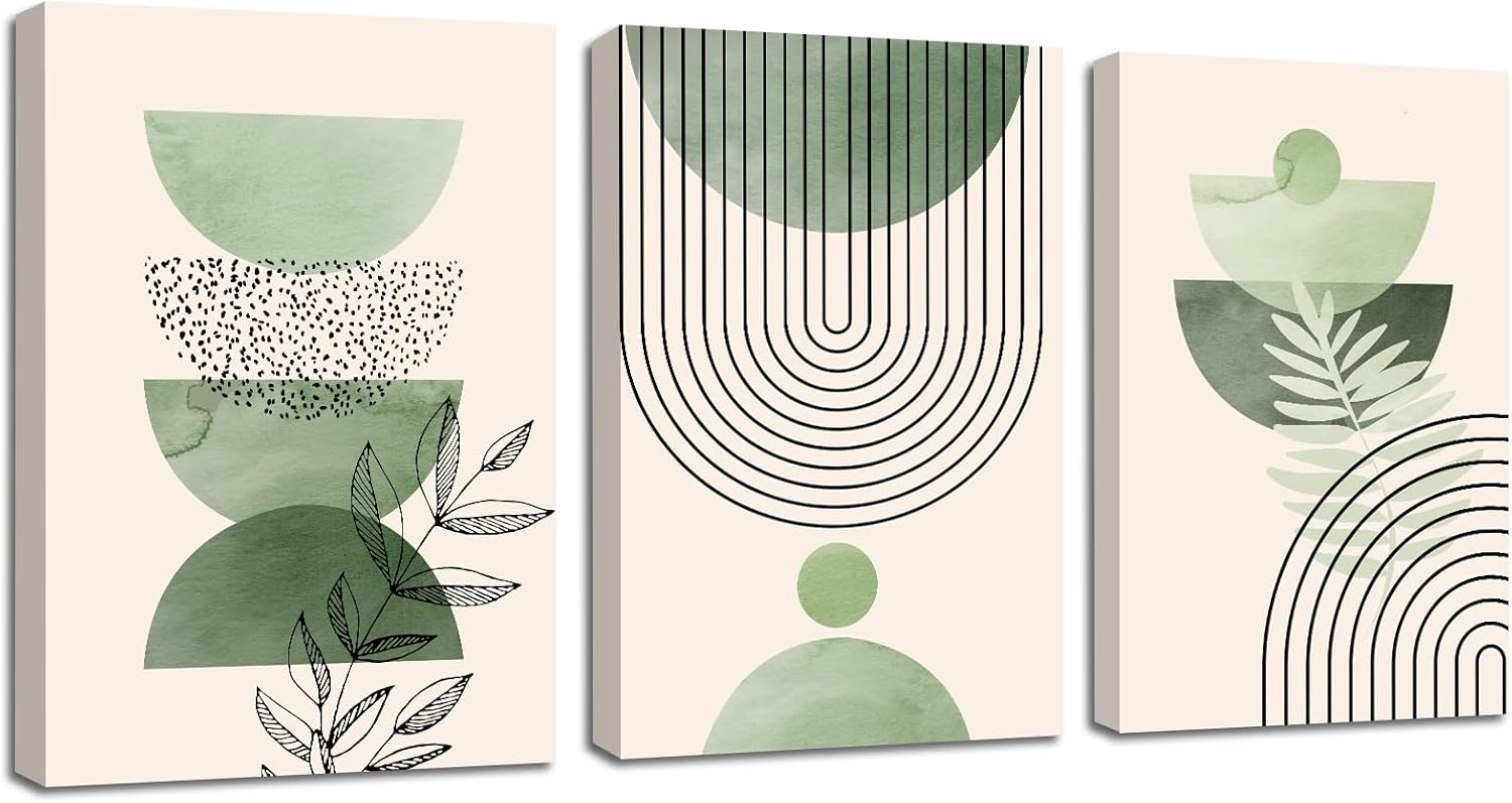 Imagen de B0DDWP5S94