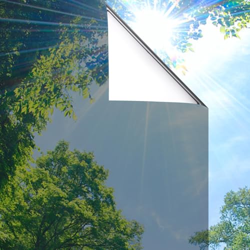 Imagen de B0DDX9MBPT