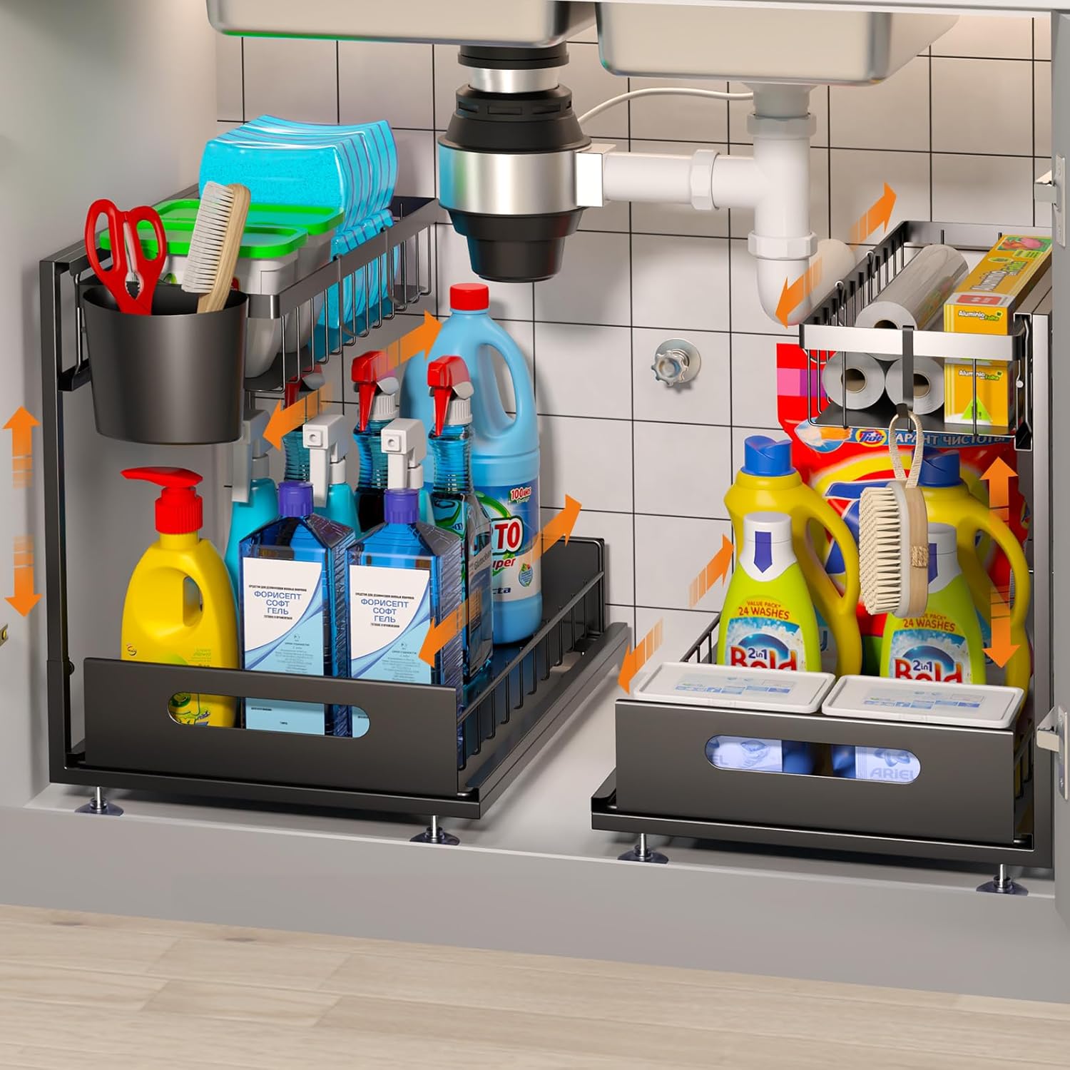 Imagen de B0DDXKVDFK