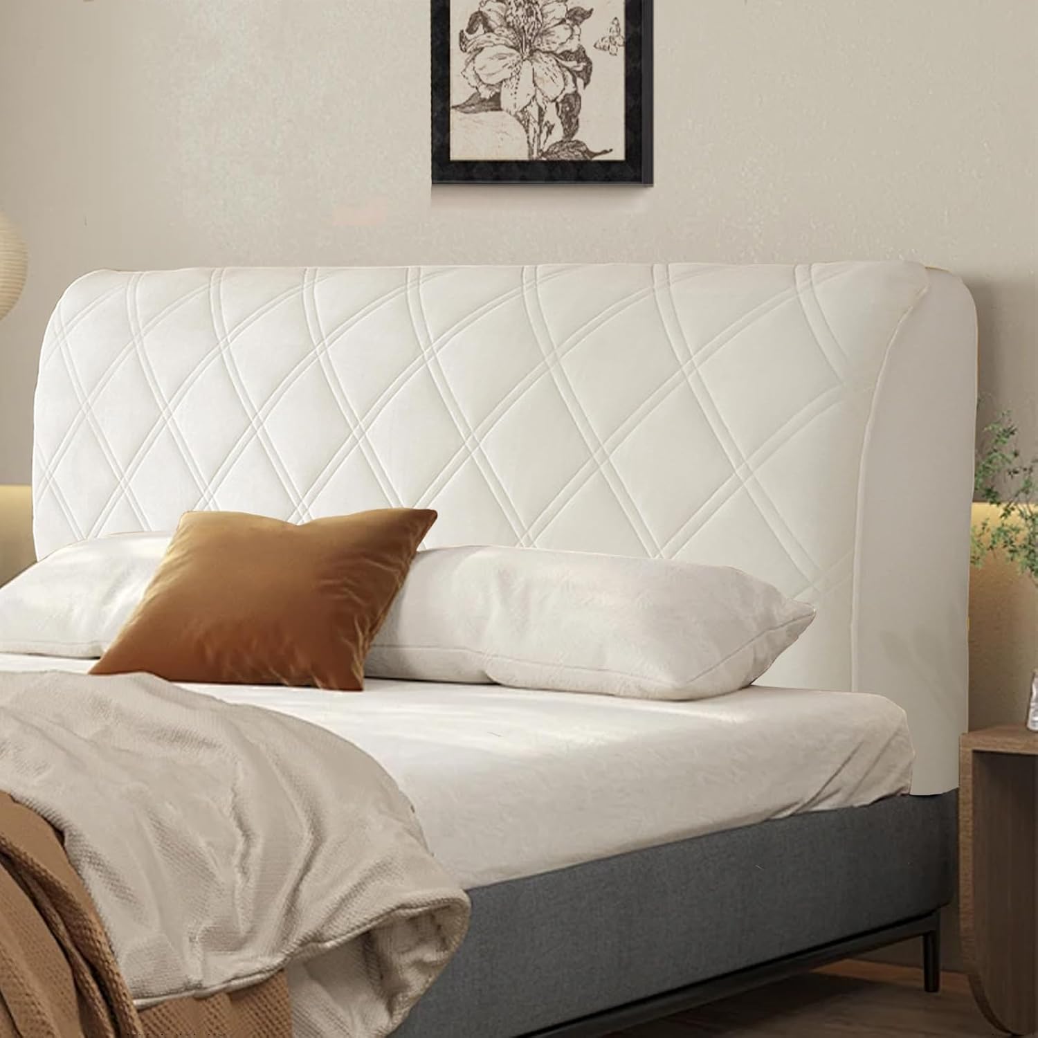 Imagen de B0DDXR51CW