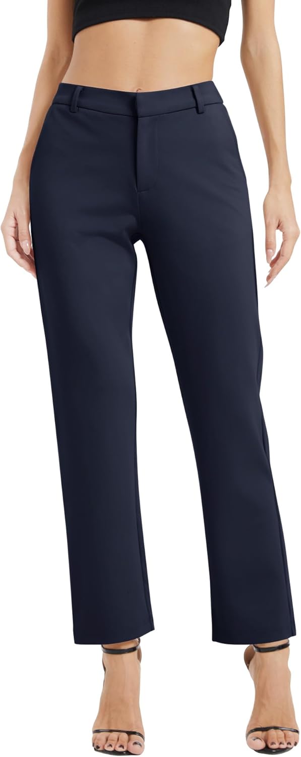 Imagen de B0DF1S5L6F