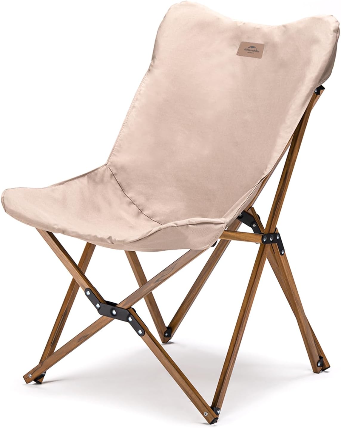 Imagen de B0DF24GZ27