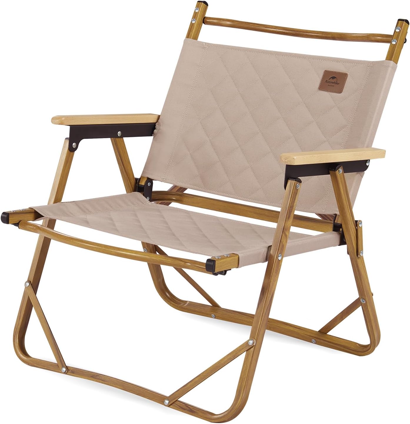 Imagen de B0DF2DB2WD