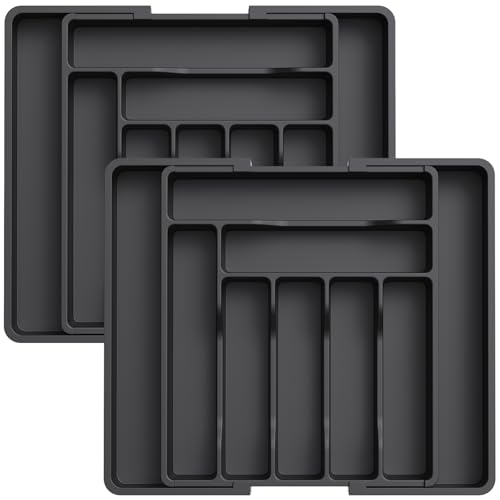 Imagen de B0DF2HGPVH