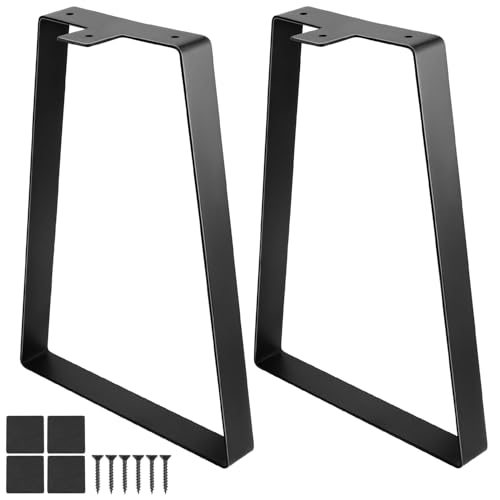 Imagen de B0DF72VFJH