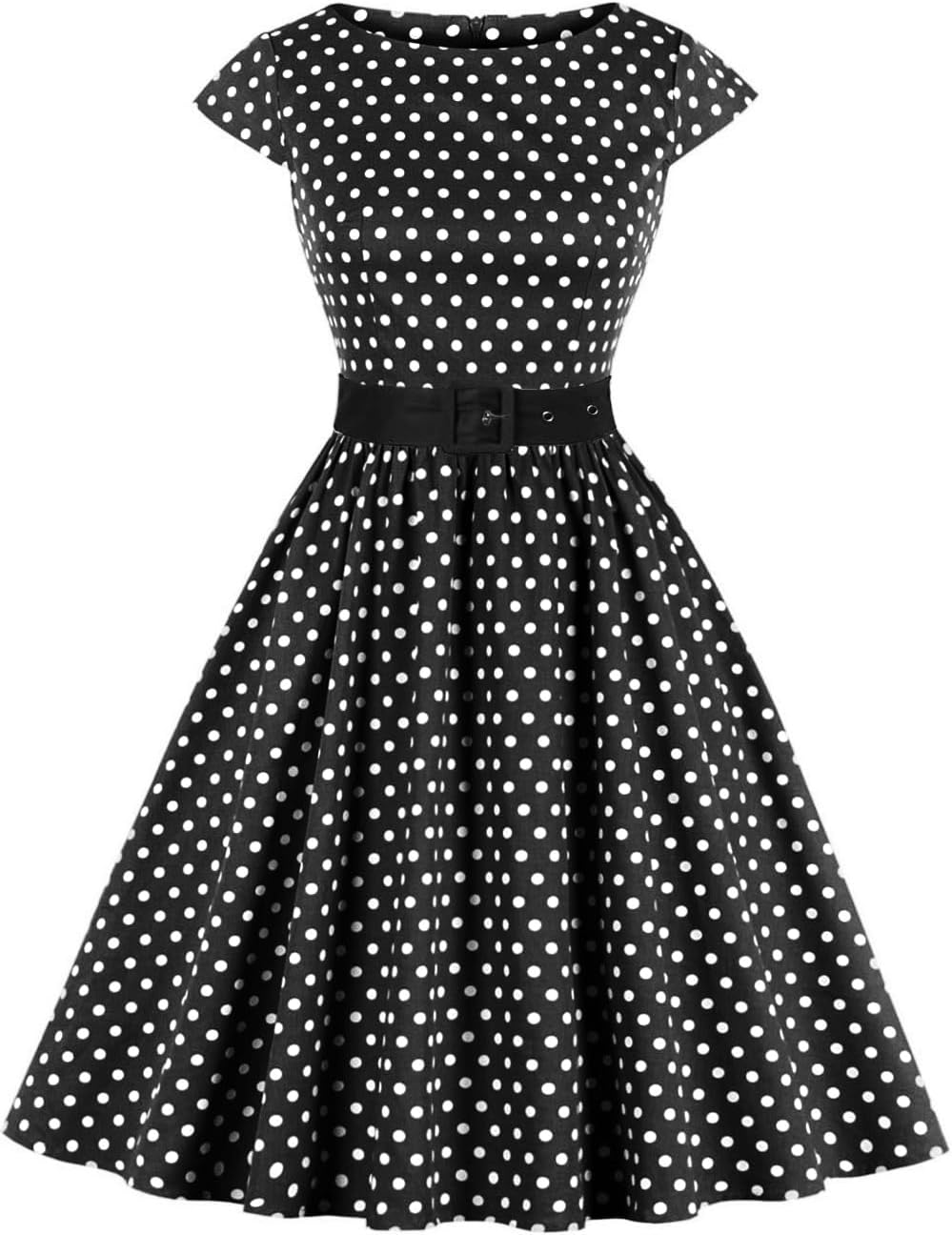 Imagen de B0DF73JMTS