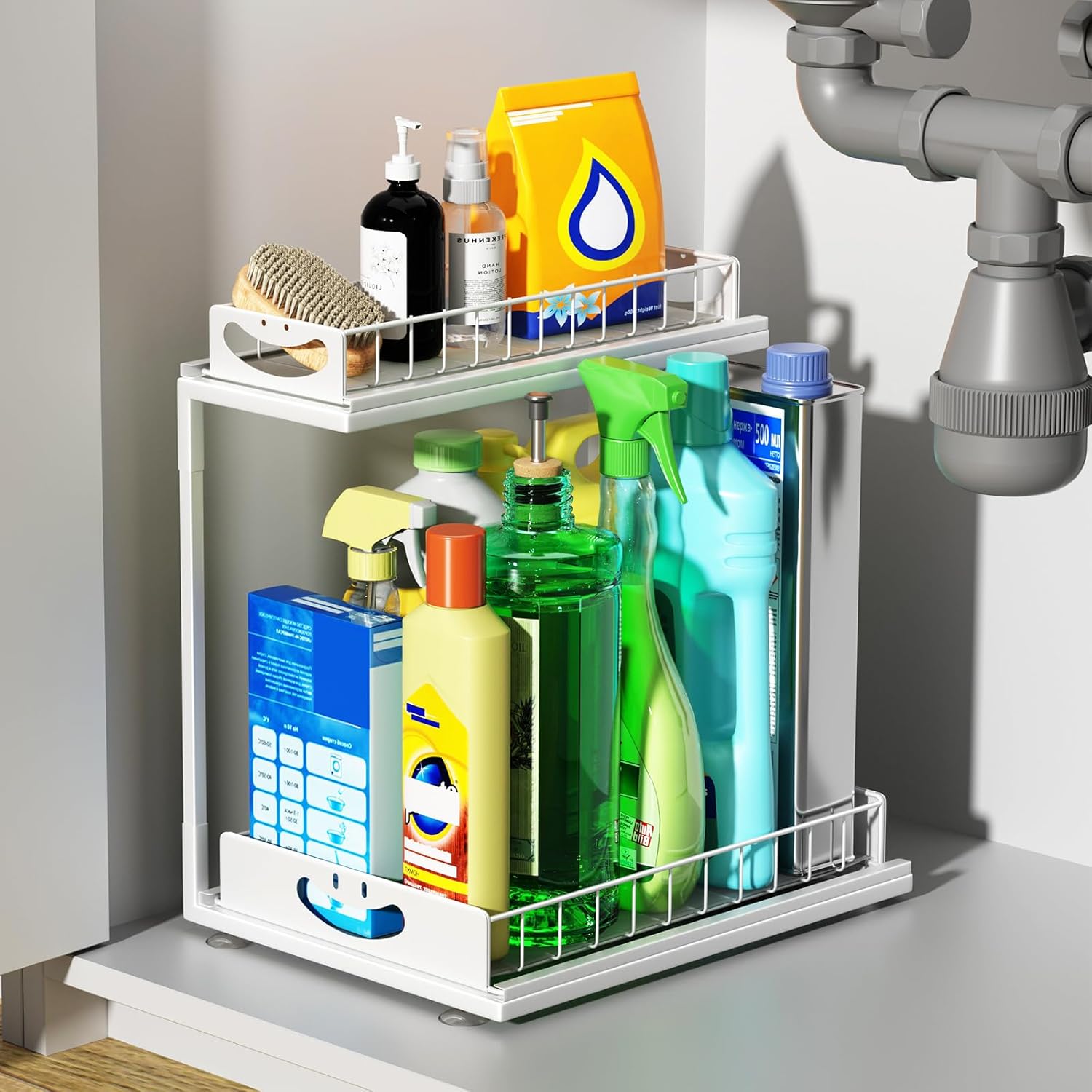 Imagen de B0DF7HY54N