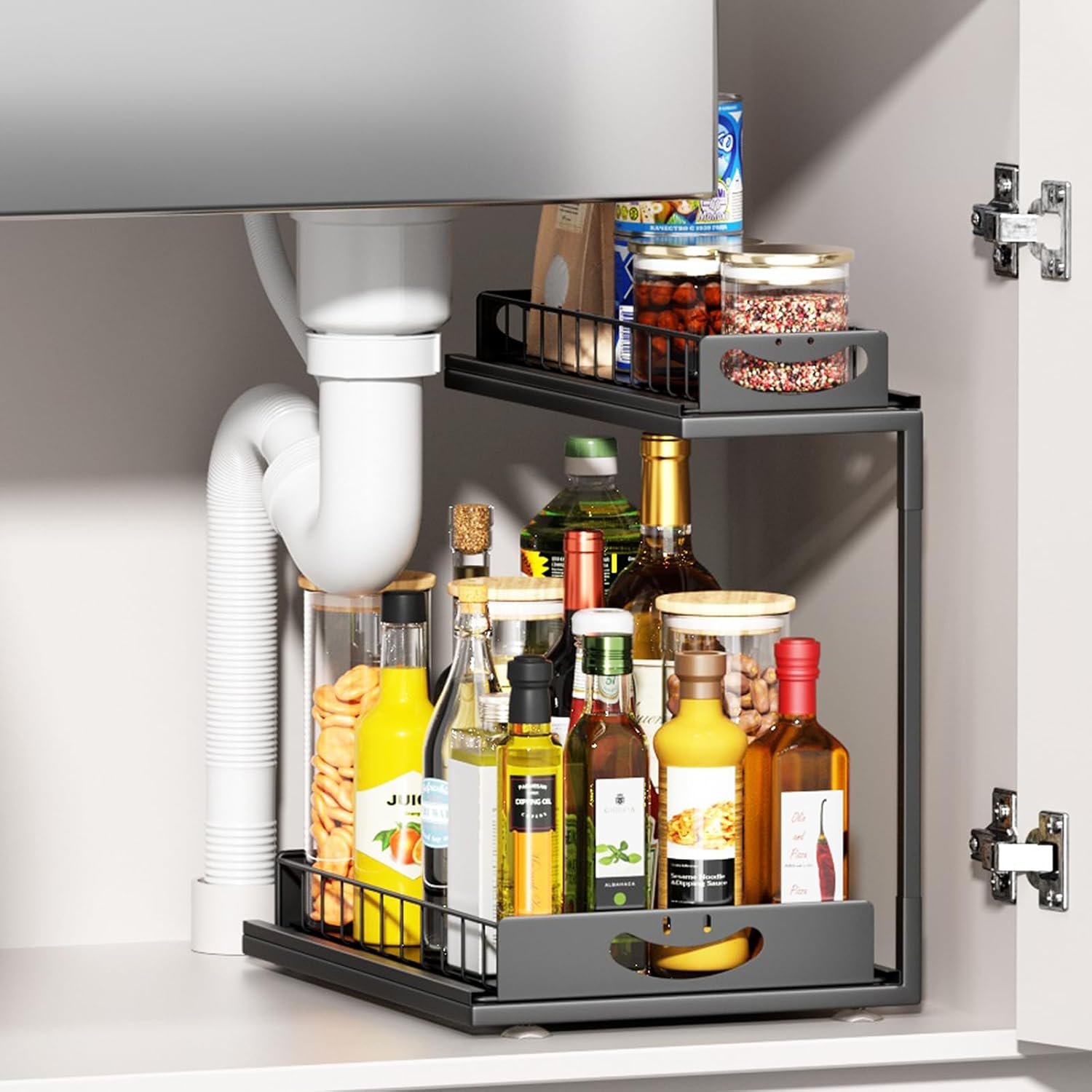 Imagen de B0DF7K5Q3H