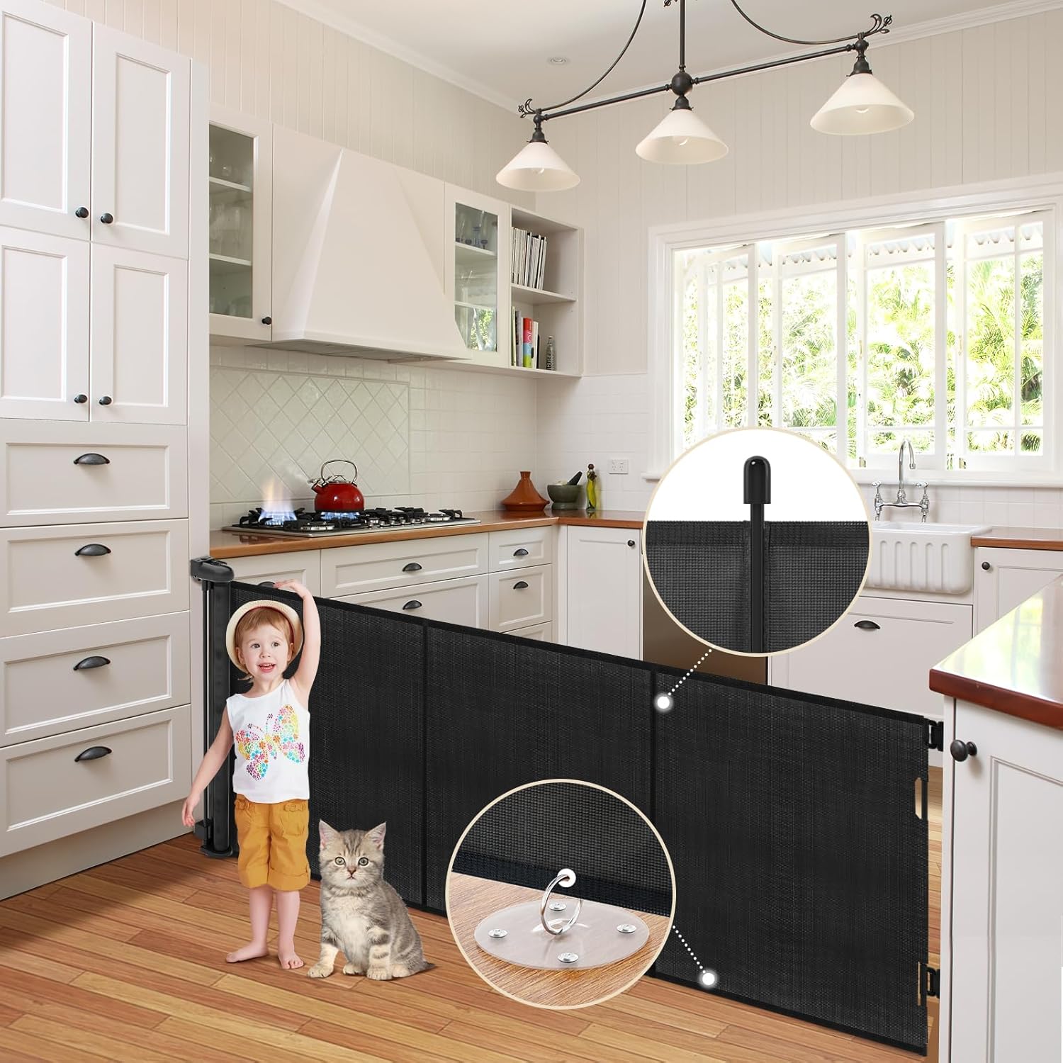 Imagen de B0DFC78YPH