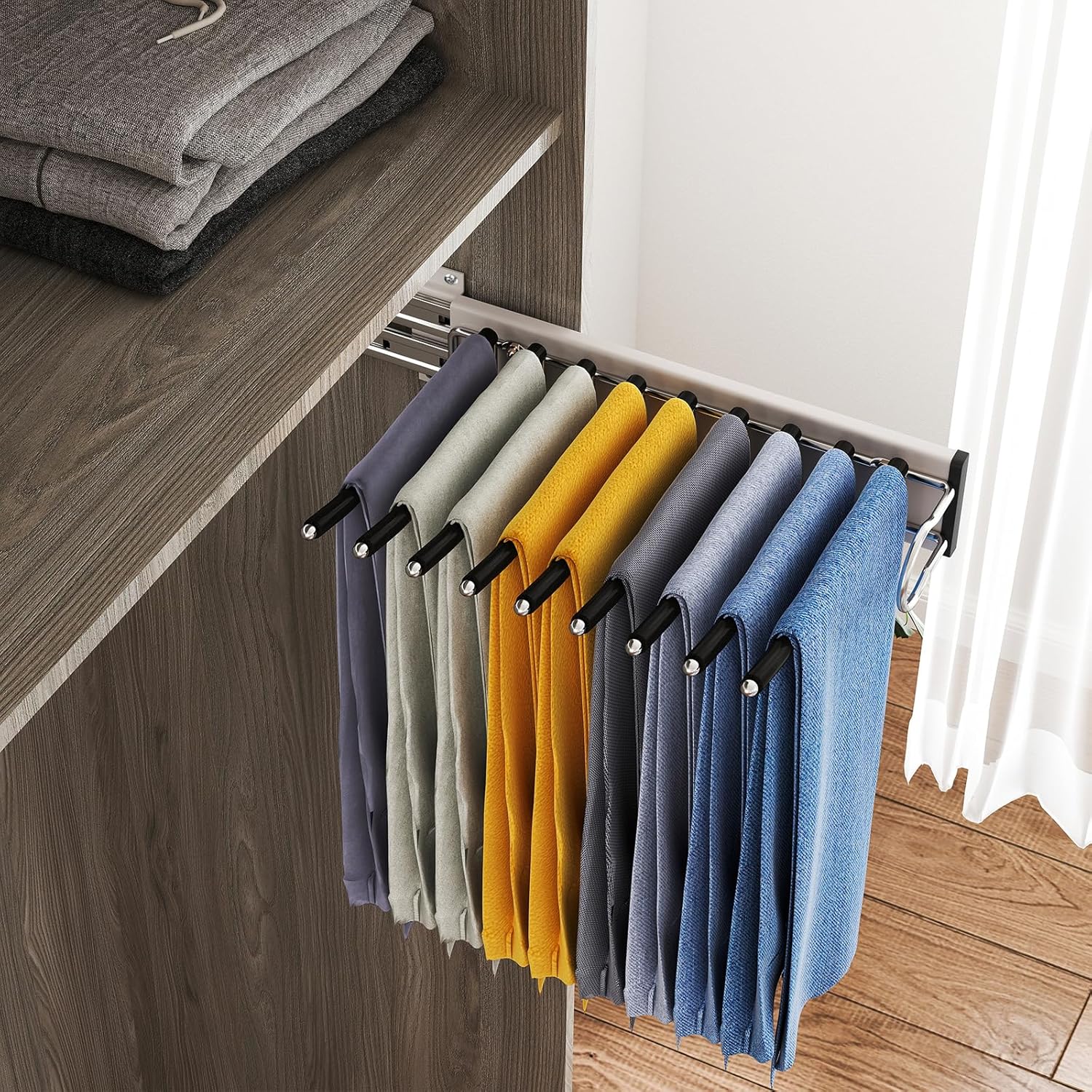 Imagen de B0DFCH4M9W