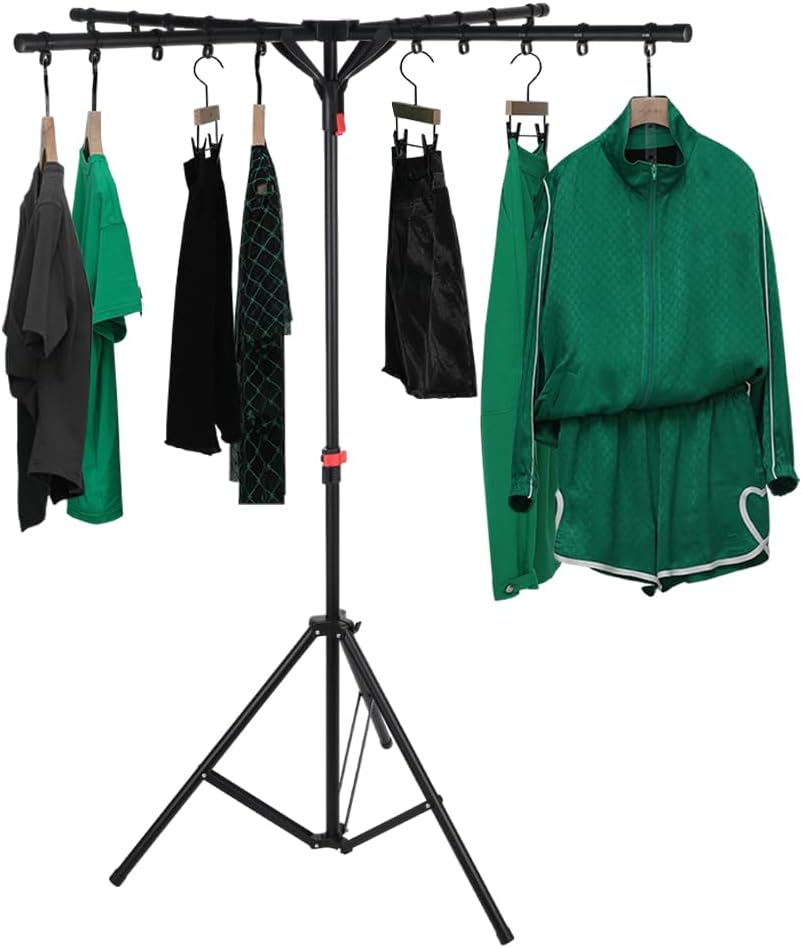 Imagen de B0DFFMG63V