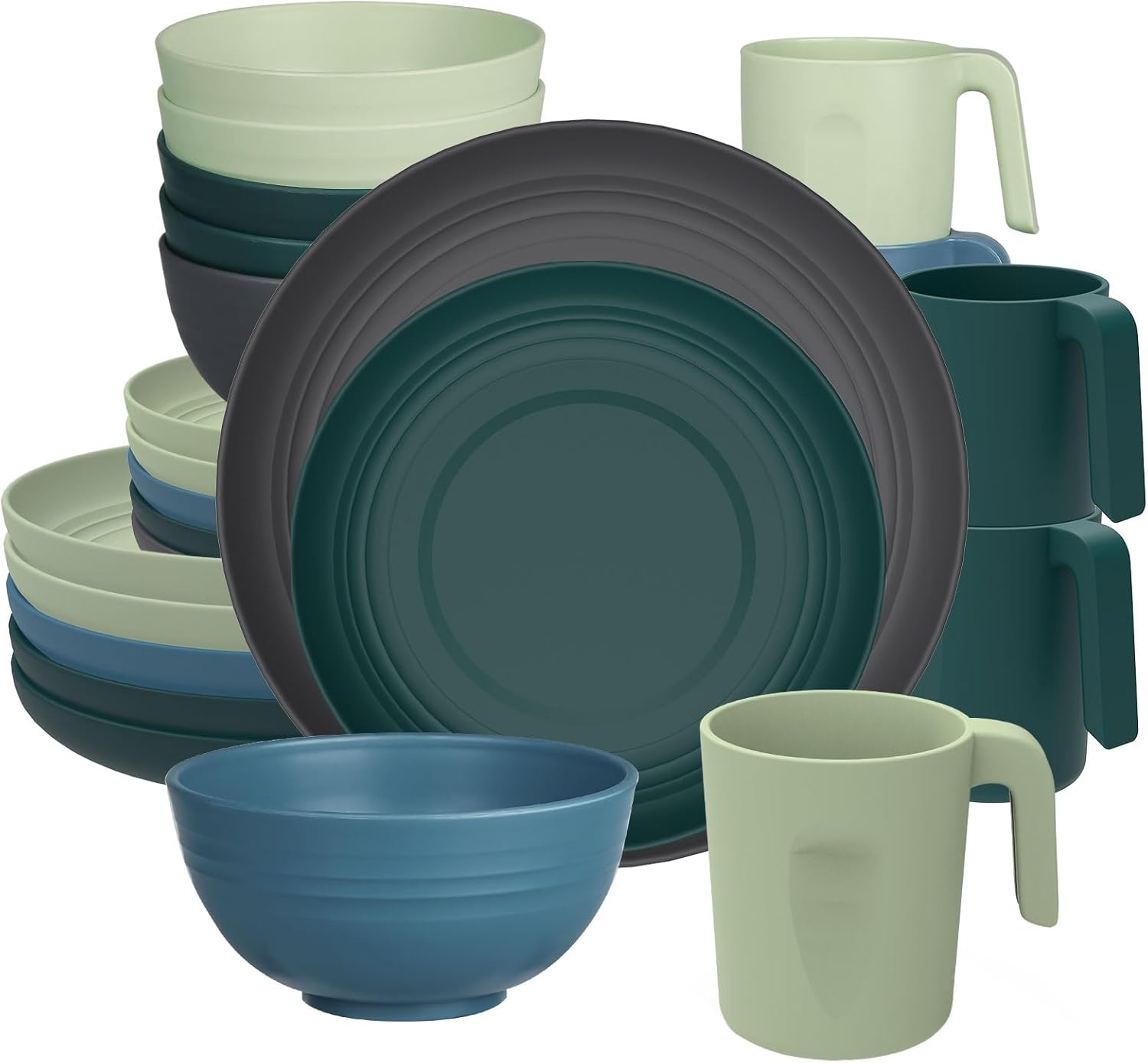 Imagen de B0DFGB68W8