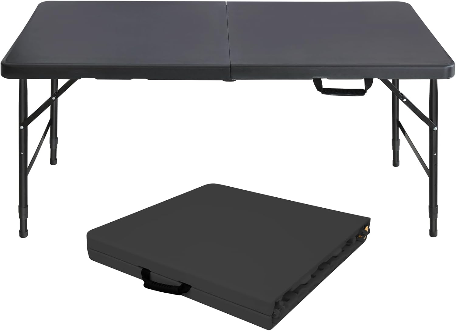 Imagen de B0DFGQ7H6R