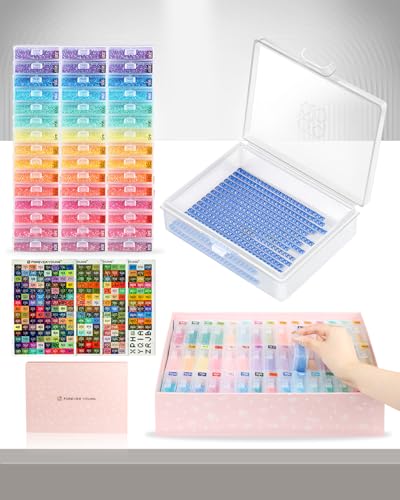 Imagen de B0DFGQLWB4