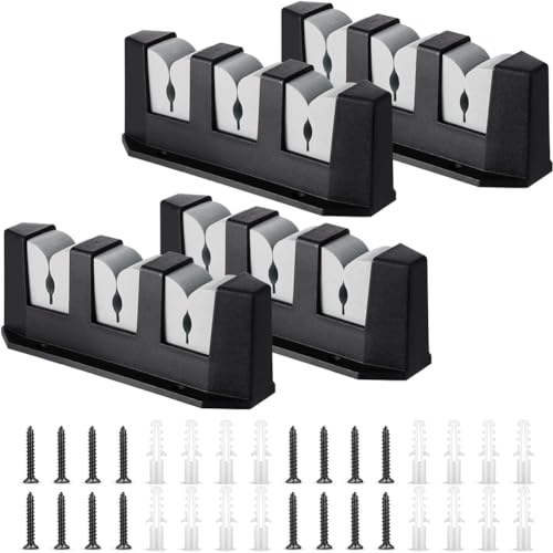 Imagen de B0DFGTFRPF