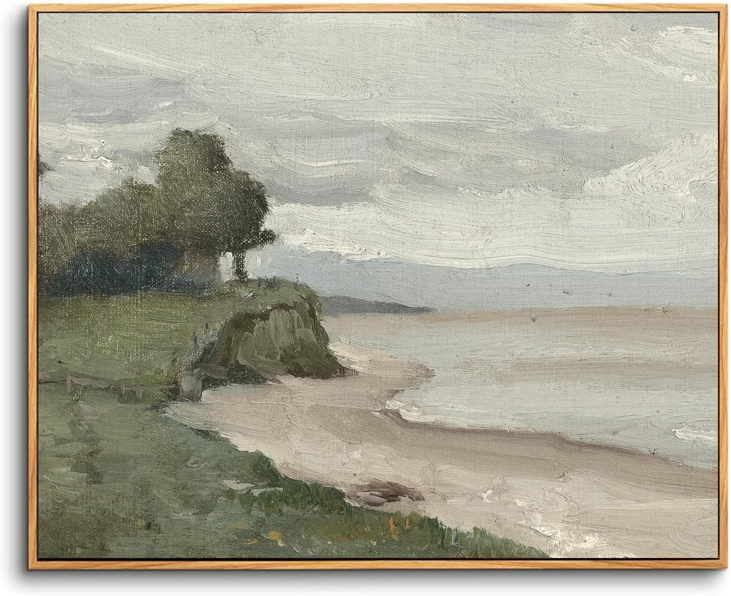 Imagen de B0DFGZV2J7