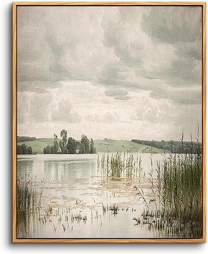 Imagen de B0DFH1515C