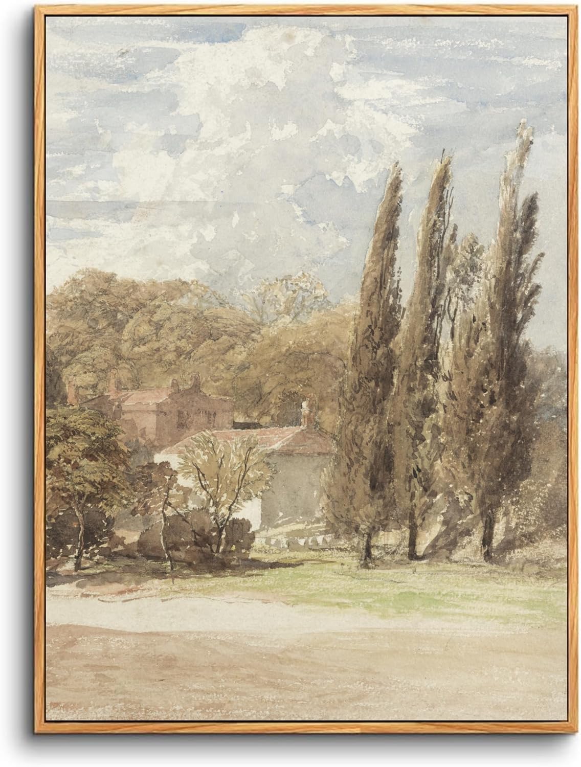 Imagen de B0DFH414WL