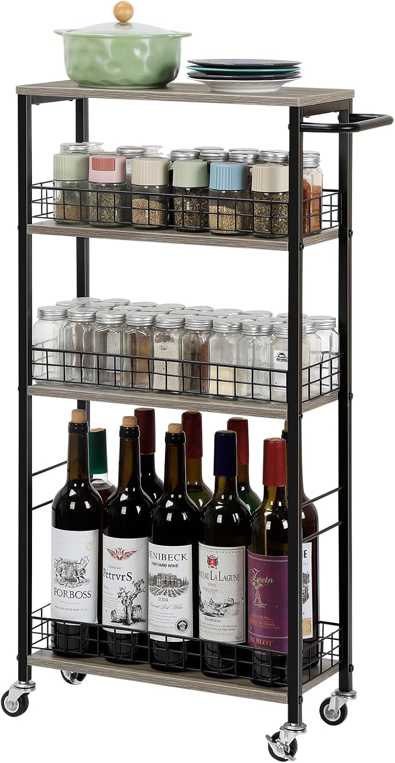 Imagen de B0DFH6GQMK