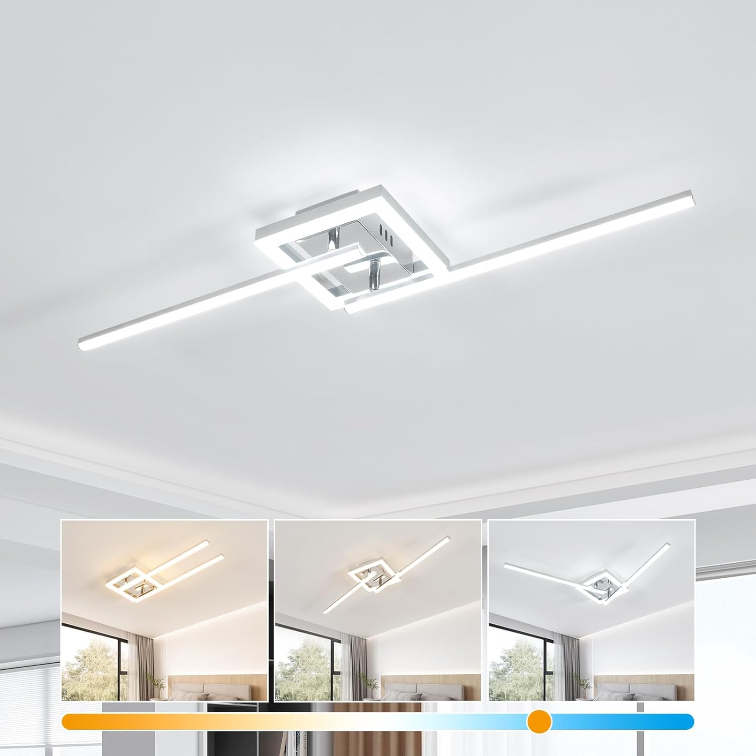 Imagen de B0DFH99MH8