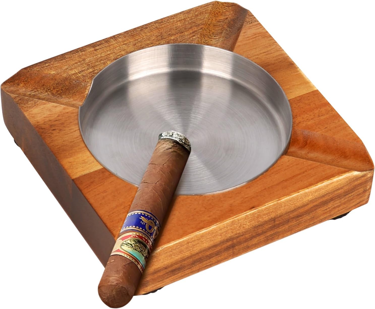 Imagen de B0DFHBX24B