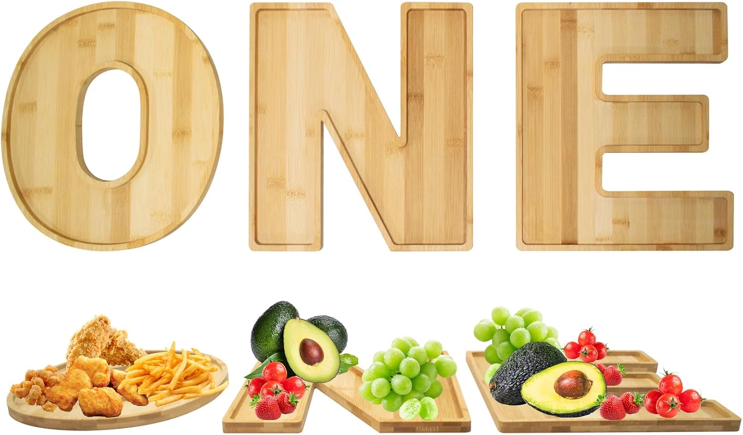 Imagen de B0DFLKHQHZ