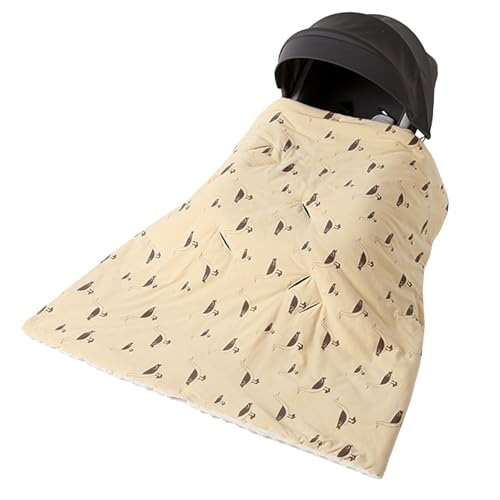 Imagen de B0DFM2W6RD