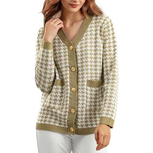 Imagen de B0DFM49DWK