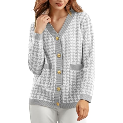 Imagen de B0DFM4F5GQ