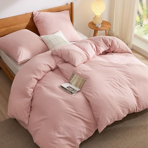 Imagen de B0DFM4SWY8