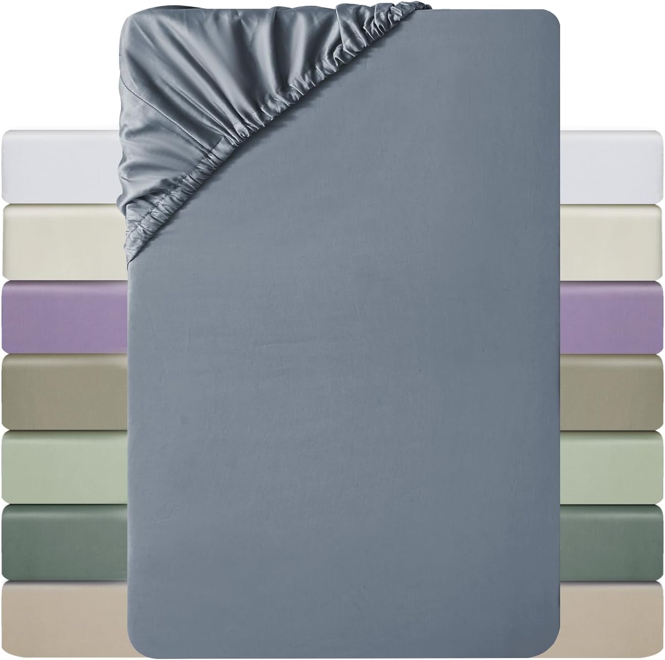 Imagen de B0DFM6GWTD