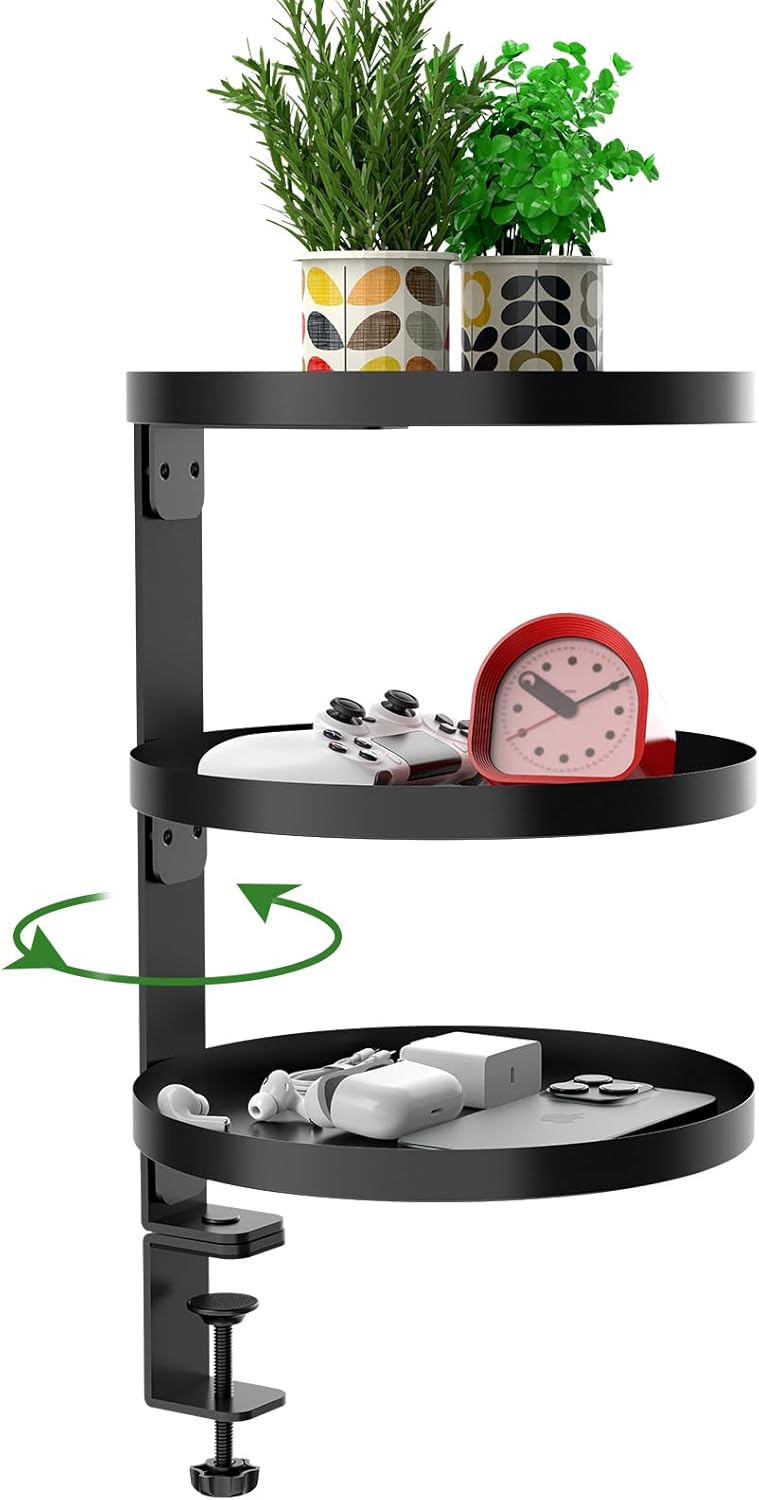 Imagen de B0DFMBS42R