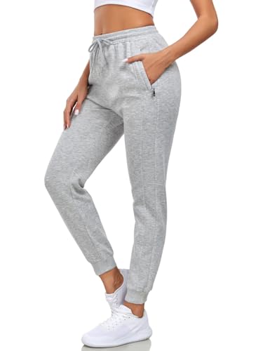 Imagen de B0DFPBTBRH