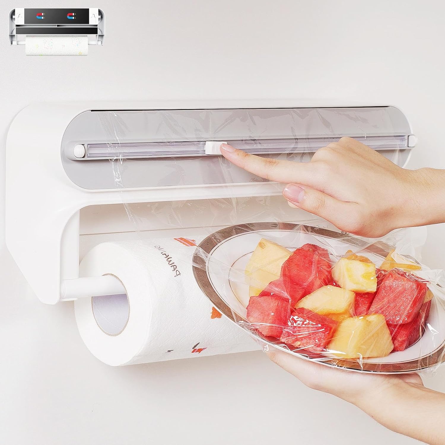 Imagen de B0DFPQ5T48