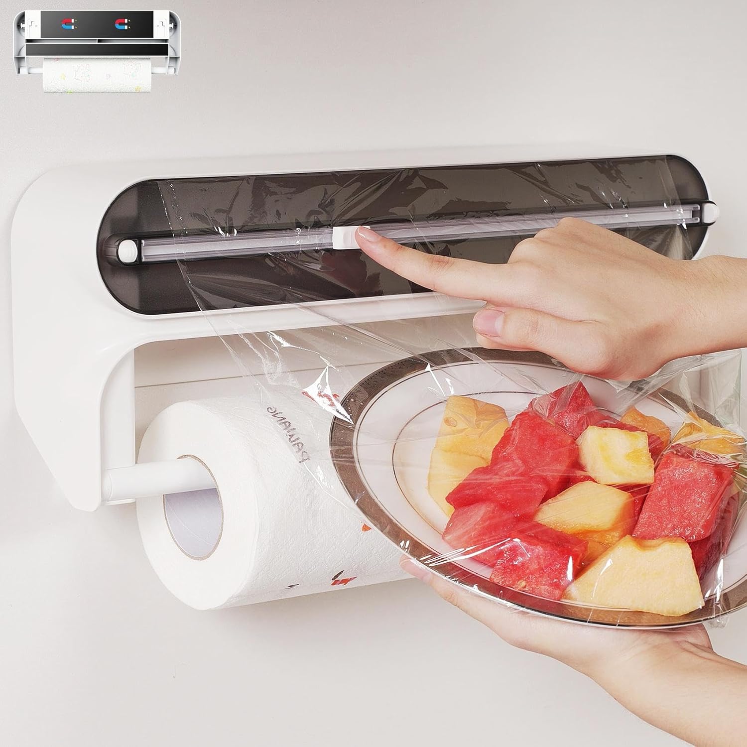 Imagen de B0DFPQGK2G