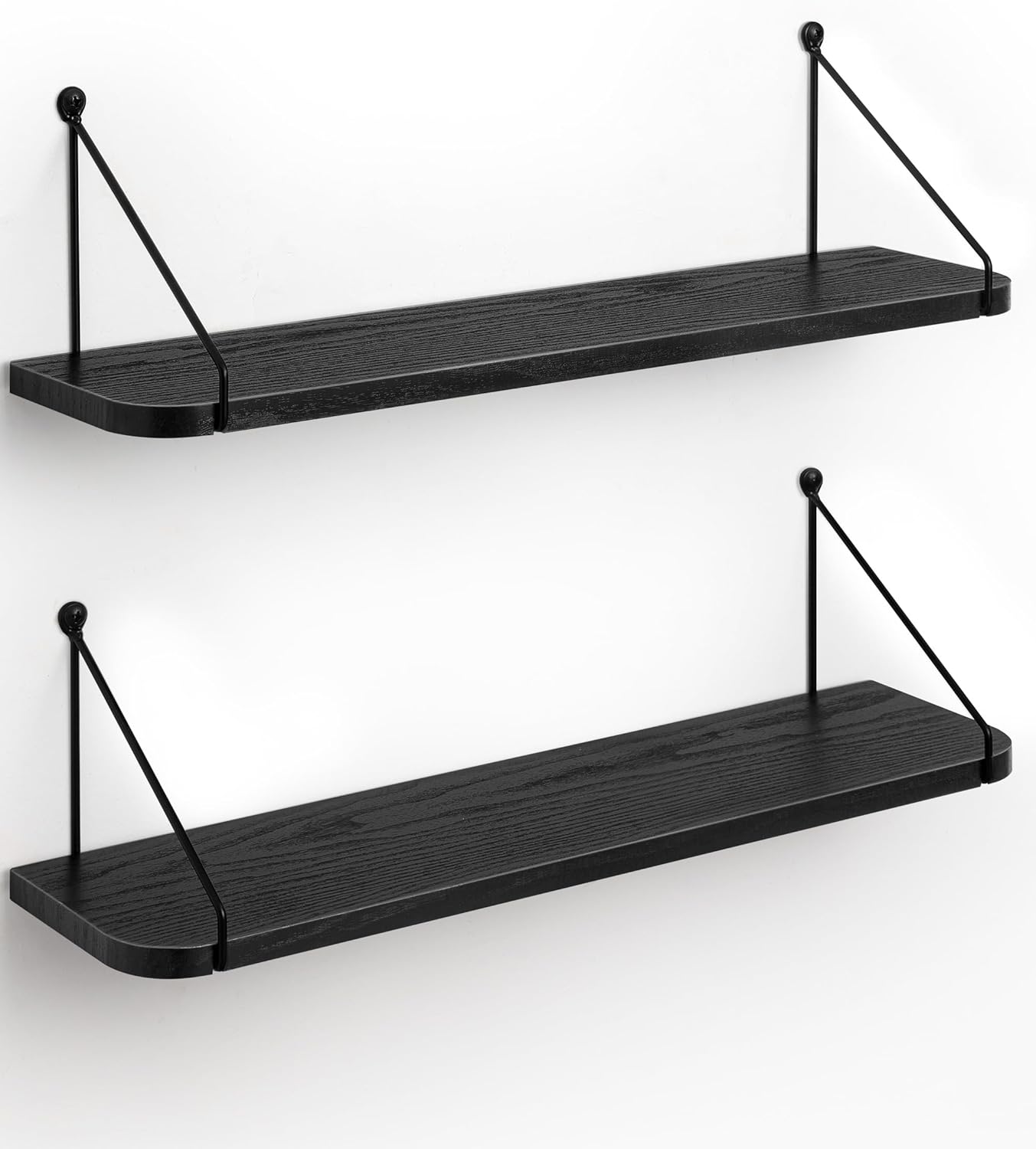 Imagen de B0DFPYKK3Z