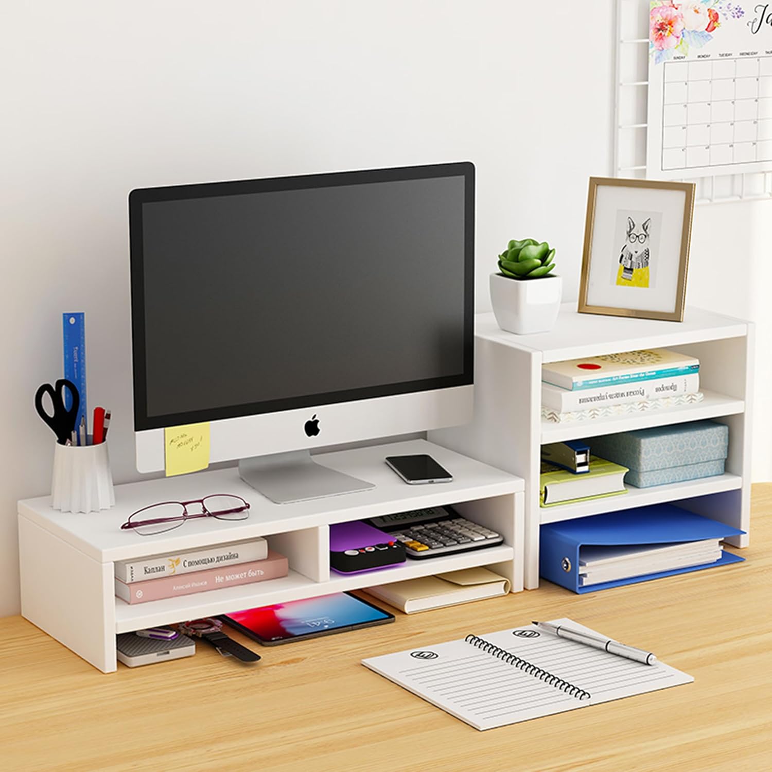 Imagen de B0DFRWSV94