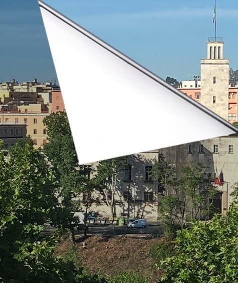 Imagen de B0DFTKV46W