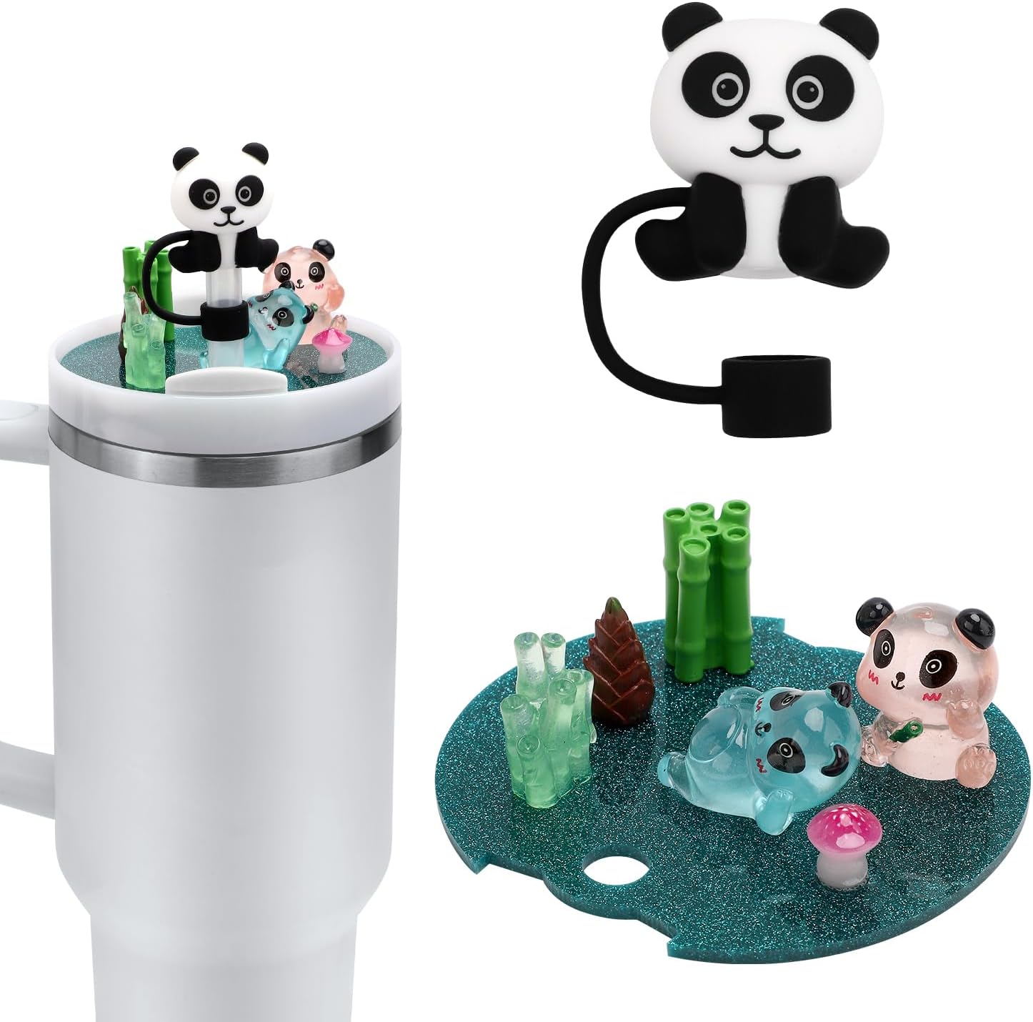 Imagen de B0DFTPDYL2