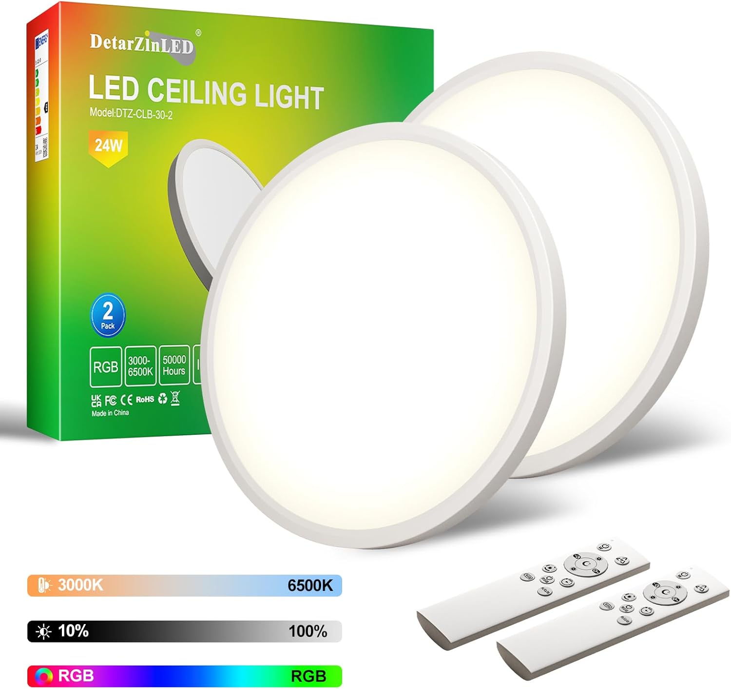 Imagen de B0DFW45131