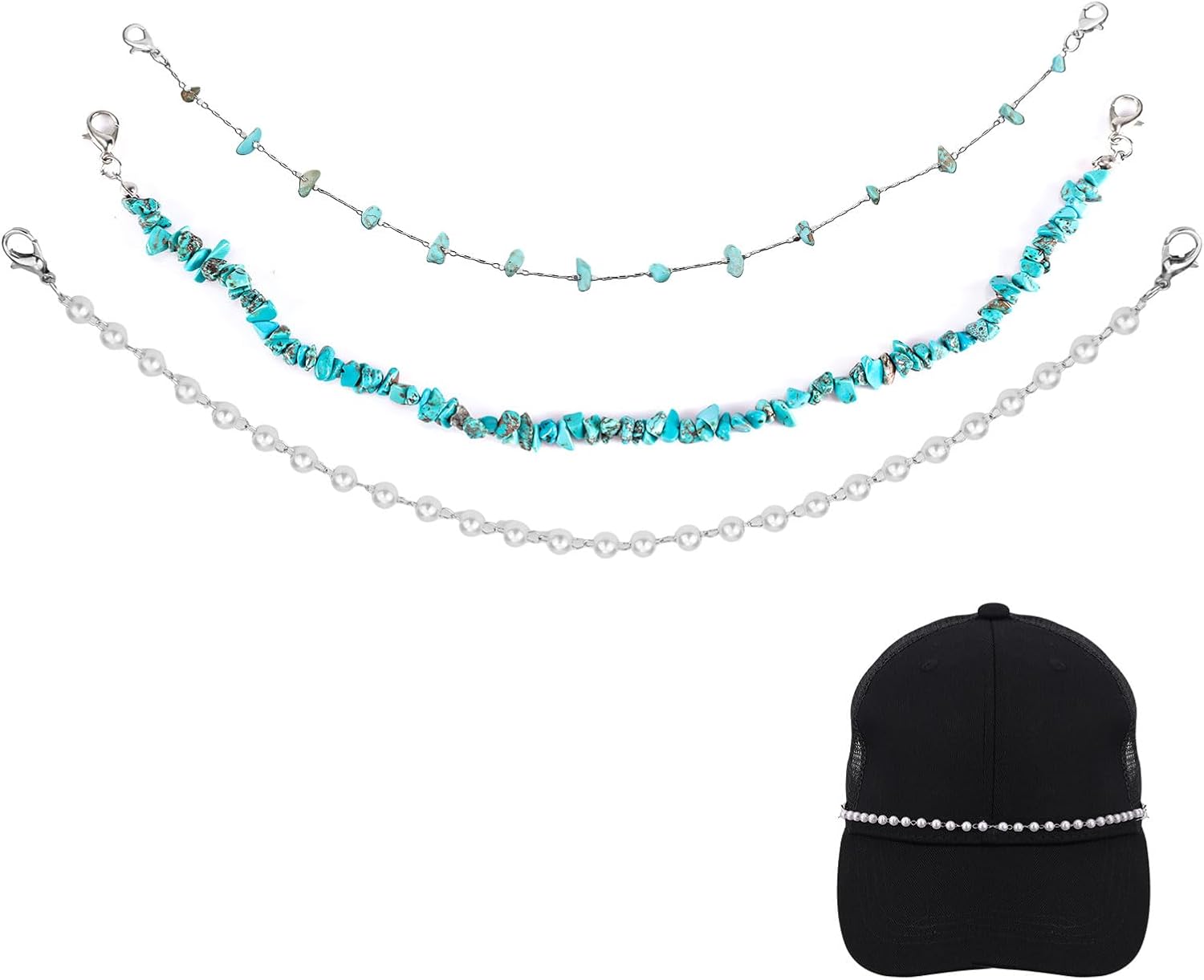 Imagen de B0DFWBFQPM