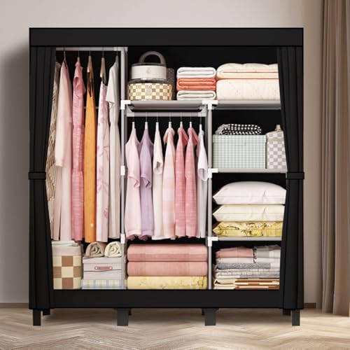 Imagen de B0DFWBNNY4