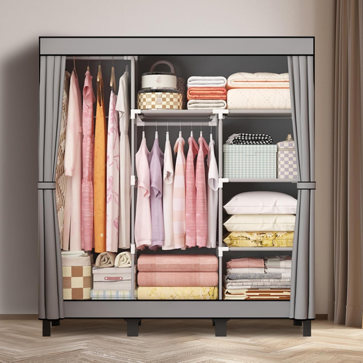 Imagen de B0DFWHC8PS