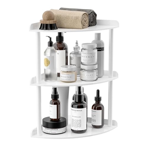 Imagen de B0DFWM6LF5