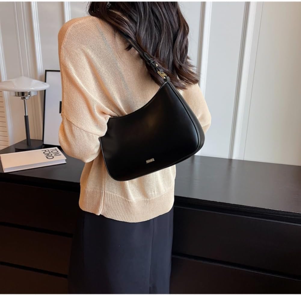 Imagen de referencia del artículo